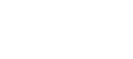 Death By Desire